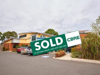 26-28 Chesterville Road Cheltenham VIC 3192 - Image 3