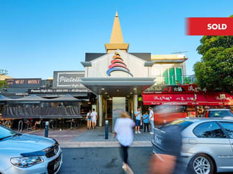 Century City 285-287 Springvale Road Glen Waverley VIC 3150 - Image 2