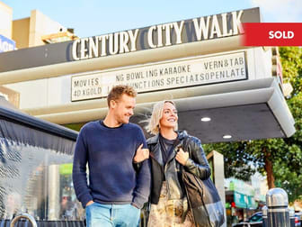 Century City 285-287 Springvale Road Glen Waverley VIC 3150 - Image 3