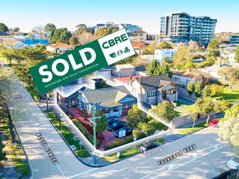 368 Tooronga Road Hawthorn VIC 3122 - Image 1