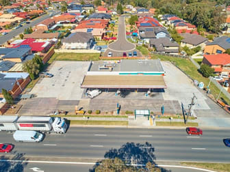 646 Hume Highway Casula NSW 2170 - Image 2