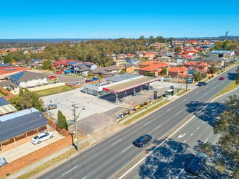 646 Hume Highway Casula NSW 2170 - Image 3