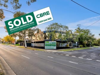 1094 Doncaster Road Doncaster East VIC 3109 - Image 1