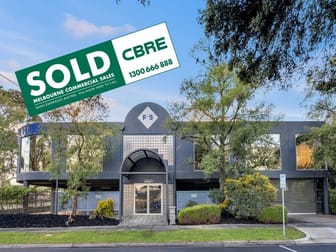1094 Doncaster Road Doncaster East VIC 3109 - Image 2