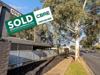 1094 Doncaster Road Doncaster East VIC 3109 - Image 3