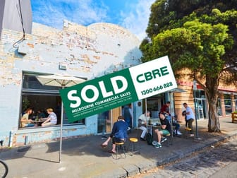 119 Howard Street North Melbourne VIC 3051 - Image 1