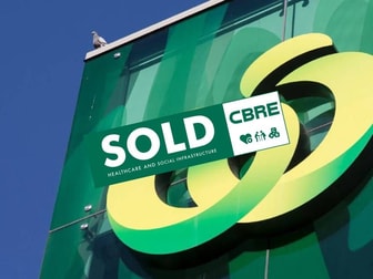 105 Queens Parade Clifton Hill VIC 3068 - Image 3