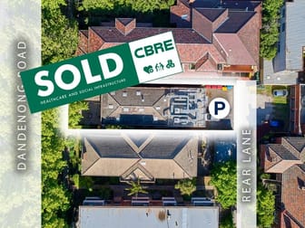 338 Dandenong Road St Kilda East VIC 3183 - Image 2