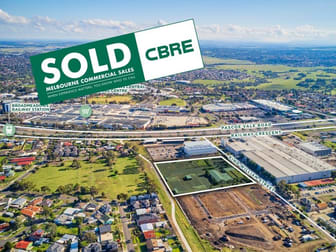 2/34-46 King William Street Broadmeadows VIC 3047 - Image 1