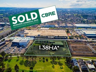 2/34-46 King William Street Broadmeadows VIC 3047 - Image 2