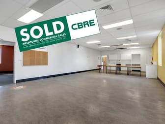 2/34-46 King William Street Broadmeadows VIC 3047 - Image 3