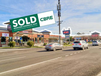 52-62 Old Princes Highway Beaconsfield VIC 3807 - Image 1