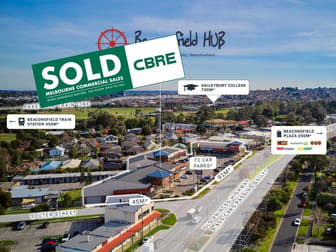 52-62 Old Princes Highway Beaconsfield VIC 3807 - Image 2