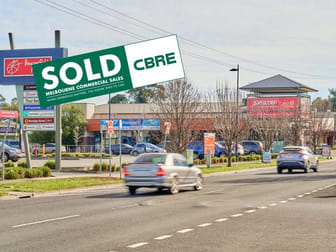 52-62 Old Princes Highway Beaconsfield VIC 3807 - Image 3