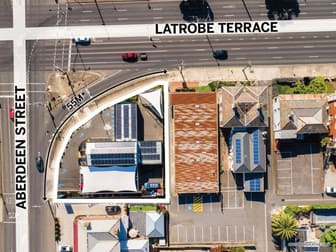 250 Latrobe Terrace Newtown VIC 3220 - Image 3