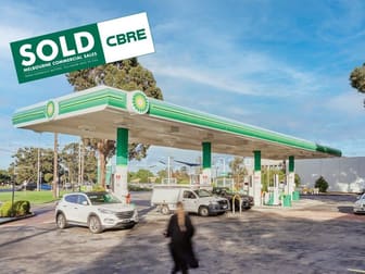 BP Seaford/296-298 Frankston-Dandenong Road (Corner Klauer Street) Seaford VIC 3198 - Image 1