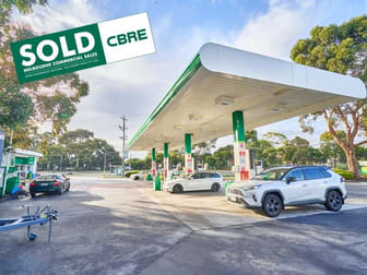BP Seaford/296-298 Frankston-Dandenong Road (Corner Klauer Street) Seaford VIC 3198 - Image 2