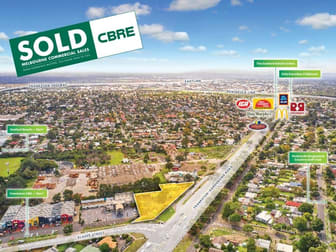 BP Seaford/296-298 Frankston-Dandenong Road (Corner Klauer Street) Seaford VIC 3198 - Image 3