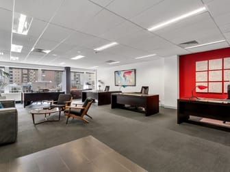 Level 4/140 Bourke Street, Office 1 Melbourne VIC 3000 - Image 3