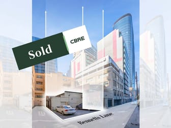 24 Studios for Sale in Melbourne, VIC, 3000