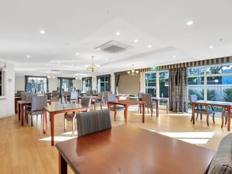 Click to view all images 14-24 Pearl Street Northcote VIC 3070 - Image 3