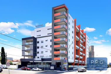 26 Marsh Street Wolli Creek NSW 2205 - Image 1