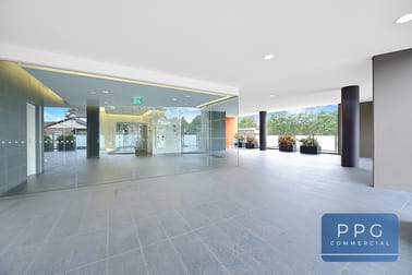 26 Marsh Street Wolli Creek NSW 2205 - Image 2