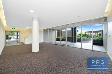 26 Marsh Street Wolli Creek NSW 2205 - Image 3