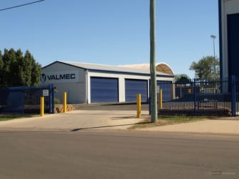 61-63 Spencer Street Roma QLD 4455 - Image 2