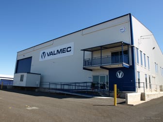 61-63 Spencer Street Roma QLD 4455 - Image 3