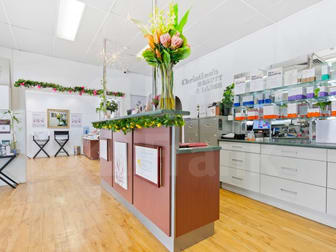 Whole of the property/19 East Street Rockhampton City QLD 4700 - Image 2