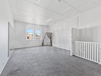 Whole of the property/19 East Street Rockhampton City QLD 4700 - Image 3