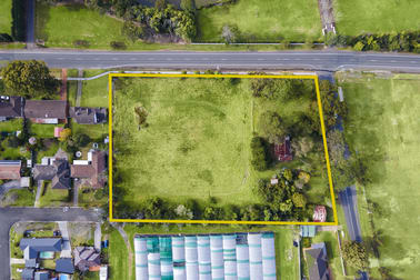 916 Old Northern Road Glenorie NSW 2157 - Image 1
