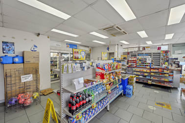 2-6 Chatham Road West Ryde NSW 2114 - Image 2