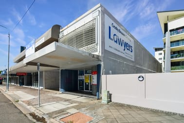 326 Sturt Street Townsville City QLD 4810 - Image 1