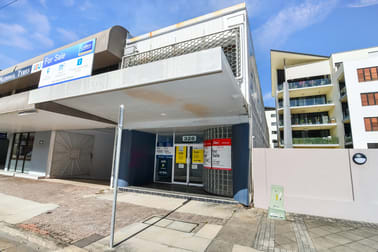 326 Sturt Street Townsville City QLD 4810 - Image 2