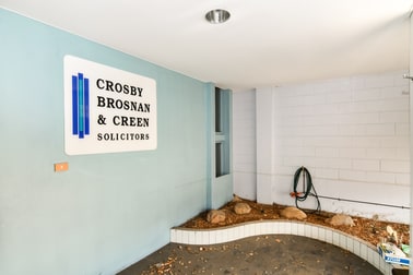 326 Sturt Street Townsville City QLD 4810 - Image 3