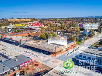 Shop 4/91 Main Street Pakenham VIC 3810 - Image 1