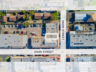 Shop 4/91 Main Street Pakenham VIC 3810 - Image 2