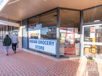 Shop 4/91 Main Street Pakenham VIC 3810 - Image 3