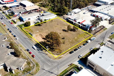 Vacant Land/1 Walker Street South Windsor NSW 2756 - Image 3