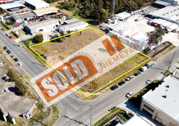 Vacant Land/1 Walker Street South Windsor NSW 2756 - Image 1