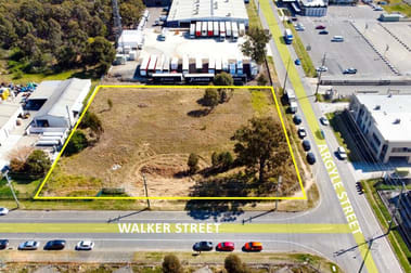 Vacant Land/1 Walker Street South Windsor NSW 2756 - Image 2
