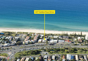 427 Golden Four Drive Tugun QLD 4224 - Image 3