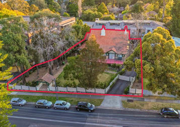 25 Ray Road Epping NSW 2121 - Image 2