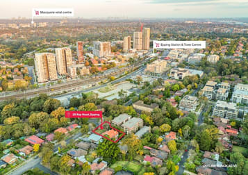 25 Ray Road Epping NSW 2121 - Image 3