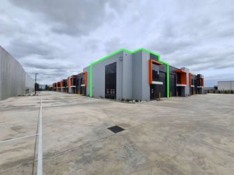 52 Axis Crescent Dandenong South VIC 3175 - Image 2