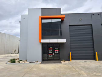 52 Axis Crescent Dandenong South VIC 3175 - Image 3