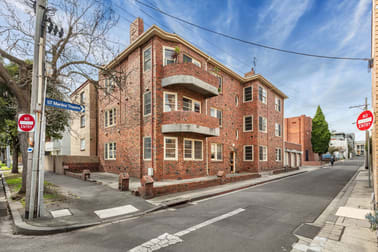 94 Millswyn Street South Yarra VIC 3141 - Image 1