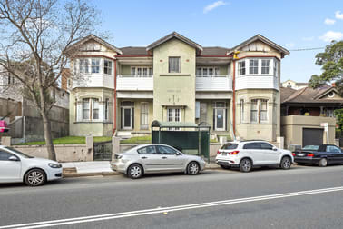 11 & 11A Perouse Road Randwick NSW 2031 - Image 2
